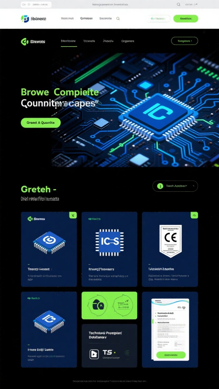 متجر إلكتروني